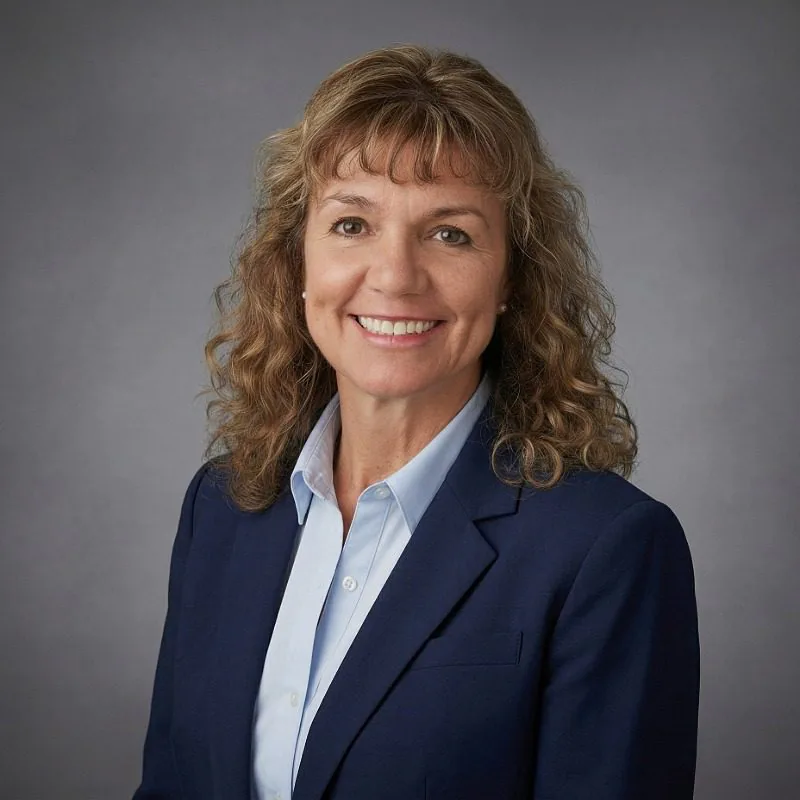 Debbie Underwood