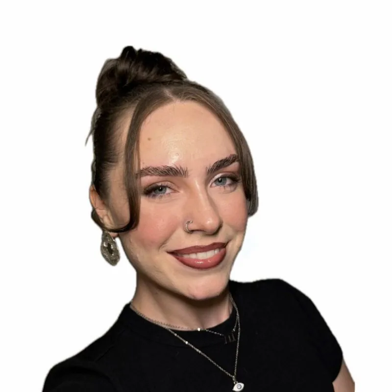 Molly Porter
